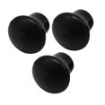 View all media