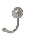 thumbnail image 3 of Venus Collection Robe Hook with Twisted Accents, 3 of 3