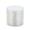 White-A, variant on YWIYIUD 1Roll Elastic Cord for Bracelets,1 mm Sturdy Stretchy Elastic Strings for JewelryMaking,NecklacesBracelets and Beading