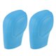 thumbnail image 1 of Unique Bargains Funda Universal para Palanca de Cambios de Coche, cómoda Funda para Palanca de Cambios de Freno de Mano, Silicona Antideslizante, Azul, 2 Piezas, 1 of 1