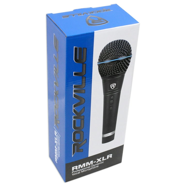 DTM・DAW Presonus DIGIMAX D8 D8_pre_aud_frt_1_nr.png?v=