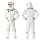 thumbnail image 1 of Traje espacial de astronauta YONGSHENG para niños disfraz de actuación 120CM, 1 of 5