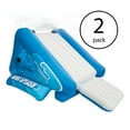 thumbnail image 3 of Intex Kool Splash Inflatable Play Center Swimming Pool Water Slide (2 Pack), 3 of 9