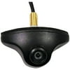 Crimestopper SV-6822 Lip Mount CMOS Camera with Parking Guidelines
