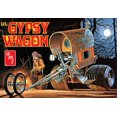 thumbnail image 1 of 1/25 Li'l Gipsy Wagon Show Rod, 1 of 15