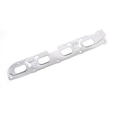 Exhaust Manifold Gasket