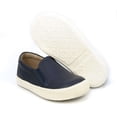 thumbnail image 3 of Old Soles Boys Hoff Style Shoes, 3 of 7