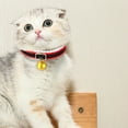 thumbnail image 1 of unbranded Collar Para Con En Collar Decorativo Y Resistente Para Perro Y, 1 of 5