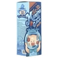 thumbnail image 5 of Elizavecca Witch Piggy, Hell-Pore, Marine Collagen Ample, 1.69 fl oz (50 ml), 5 of 6