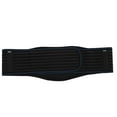 thumbnail image 2 of Lumbar Support Belt, Lower Back Brace Breathable   For Sciatica For Herniated Disc, 2 of 8