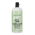 thumbnail image 2 of Bumble and Bumble Seaweed Mild Marine Conditioner For All Hair Types 1l/33.8oz, 2 of 6