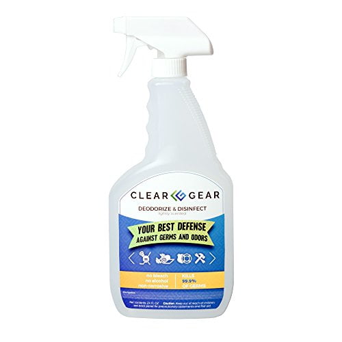 Disinfecting Door Mat Qc Supply
