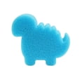 thumbnail image 2 of Esponja para Baño Bebé Infanti Dino Para Bebé, 2 of 4