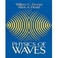 thumbnail image 1 of Physics of Waves, 1 of 2