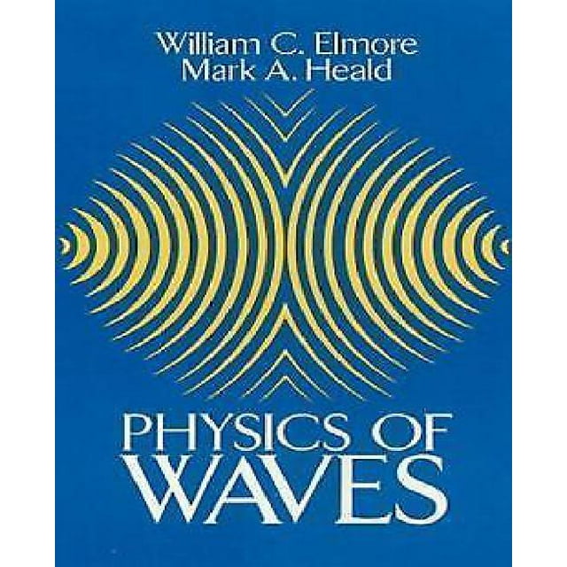 Physics of Waves