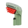 thumbnail image 3 of Tough Stain Brush Tool Fit For Bissell Upright & Portable Carpet Cleaners Efficiently Removes Tough Stains From Fabrics, 3 of 9