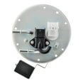 thumbnail image 3 of Herko Fuel Pump Module 379GE for Kia Rio 1.5L 2001-2002, 3 of 4