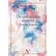 thumbnail image 1 of De Que Callada Manera. Poemas De Amor Verbum 9788490745359, 1 of 2