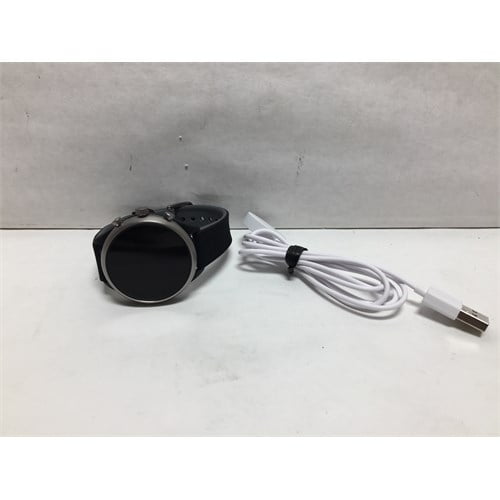 refurbished fossil sport