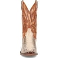 thumbnail image 4 of Dan Post Men's Exotic Cobra Western Boot Snip Toe - DPS1106 11 EE  US, 4 of 7