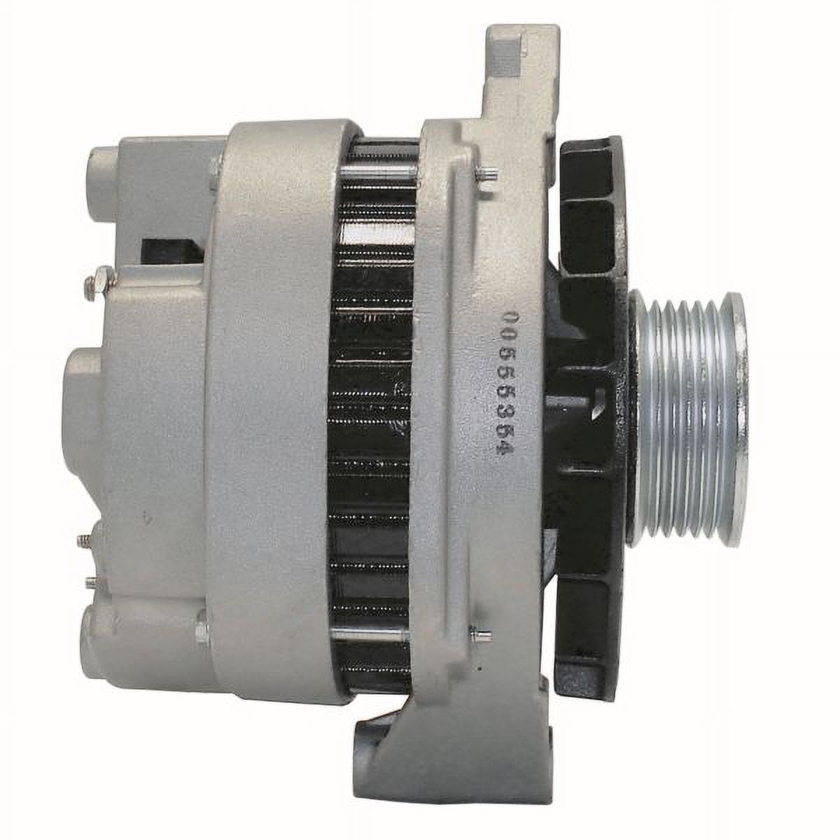 Acdelco 334-2436 Alternator