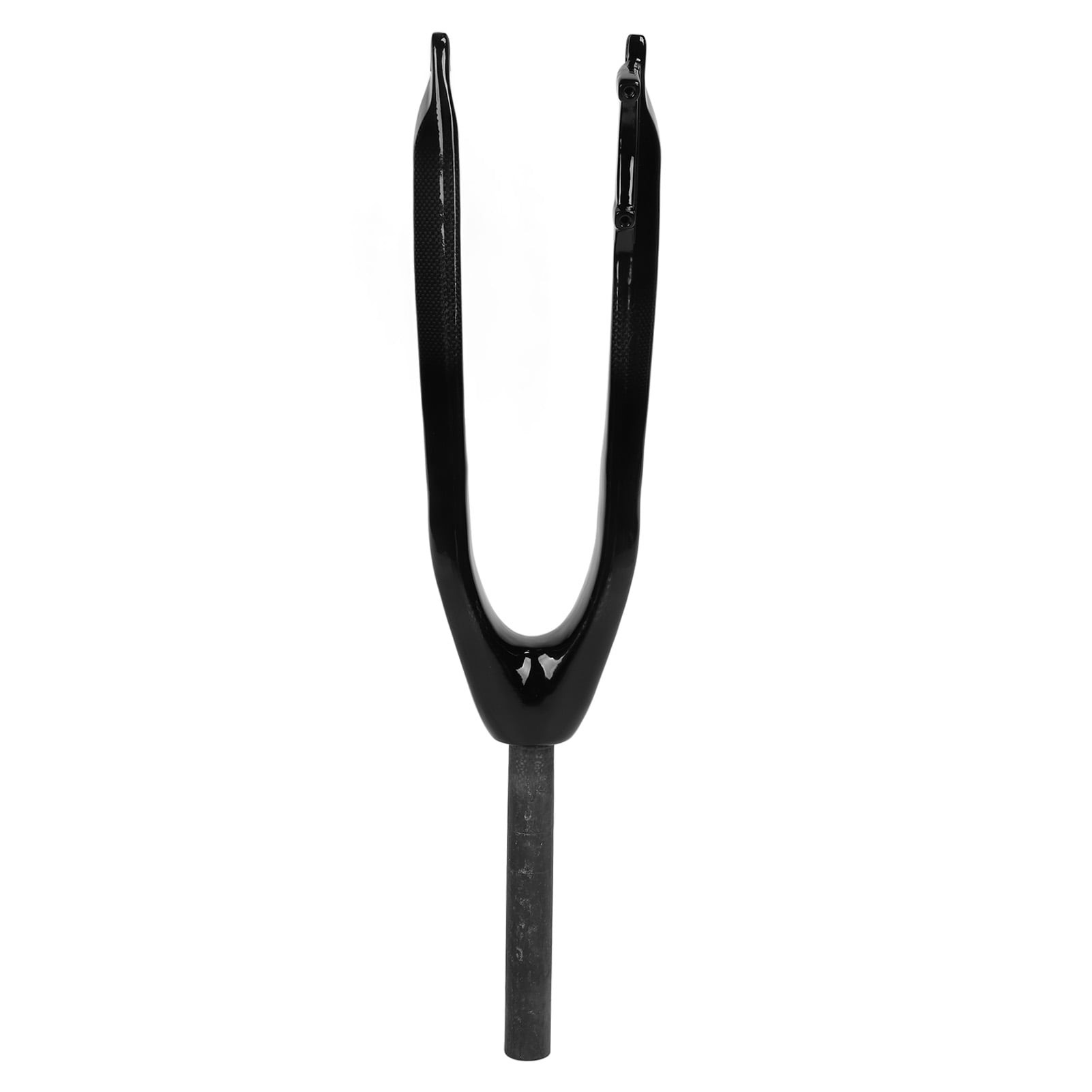 24 inch rigid fork shop