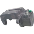 thumbnail image 1 of CALIPER O MORDAZA CHARGER 2017 al 2018 DODGE V8 5.7L DAYTONA R/T Trasero Izquierdo/Piloto Remanufacturado CARDONE  ., 1 of 5