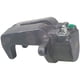 thumbnail image 1 of CALIPER O MORDAZA 300 2006 al 2010 CHRYSLER V6 3.5L Trasero Izquierdo/Piloto Remanufacturado CARDONE ., 1 of 5