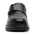 thumbnail image 2 of Zapato Casual Quirelli para Hombre Estilo 701210 Negro QUIRELLI 701210 NEGRO, 2 of 8