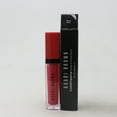 thumbnail image 6 of Bobbi Brown Crushed Liquid Lip, 6 of 10