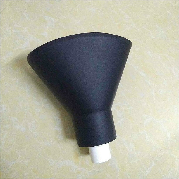 Silica gel solder fume extractor cover exhaust hoods for factory laboratory assembly line smoke