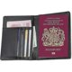 thumbnail image 4 of Passport H Travel Et, B Passport Cover, 4 of 4