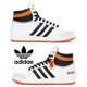 thumbnail image 1 of Adi-das Originals Top Ten High OG 313 Men's Shoes Comfort Sport Casual Sneakers, 1 of 6