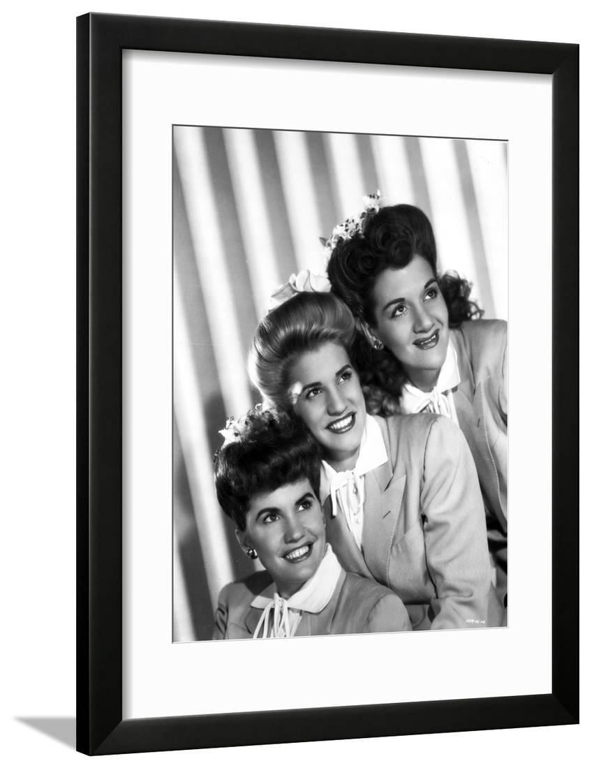 Really Great News by Lorrie Veasey Thoughtful Photo Frame Coaster