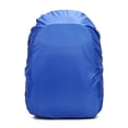 thumbnail image 1 of Mochila para estudiantes, mochila para montañismo al aire libre, portátil, con funda impermeable, 1 of 6