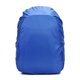 thumbnail image 1 of Mochila para estudiantes, mochila para montañismo al aire libre, portátil, con funda impermeable, 1 of 6