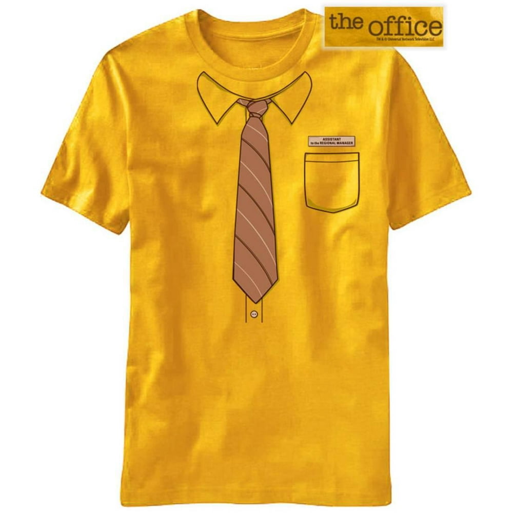 office shirt colors