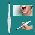 thumbnail image 4 of USB 2.0 Visual Cavidad Oral 2 MP Sensor IP 67 Endoscopio Impermeable para Interfaz Android Micro C, 4 of 5