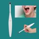 thumbnail image 4 of USB 2.0 Visual Cavidad Oral 2 MP Sensor IP 67 Endoscopio Impermeable para Interfaz Android Micro C, 4 of 5