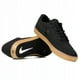 thumbnail image 5 of Tenis Nike  Check Canvas Cafe Hombre 843896009, 5 of 5