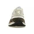 thumbnail image 3 of ASICS Gel NYC Cream - 1203A383-103, 3 of 6