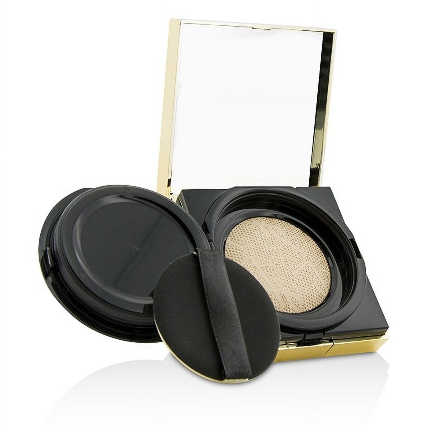 Yves Saint Laurent Touche Eclat Le Cushion Liquid Foundation
