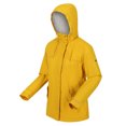 thumbnail image 3 of Regatta Womens Bria Faux Fur Lined Waterproof Jacket, 3 of 5