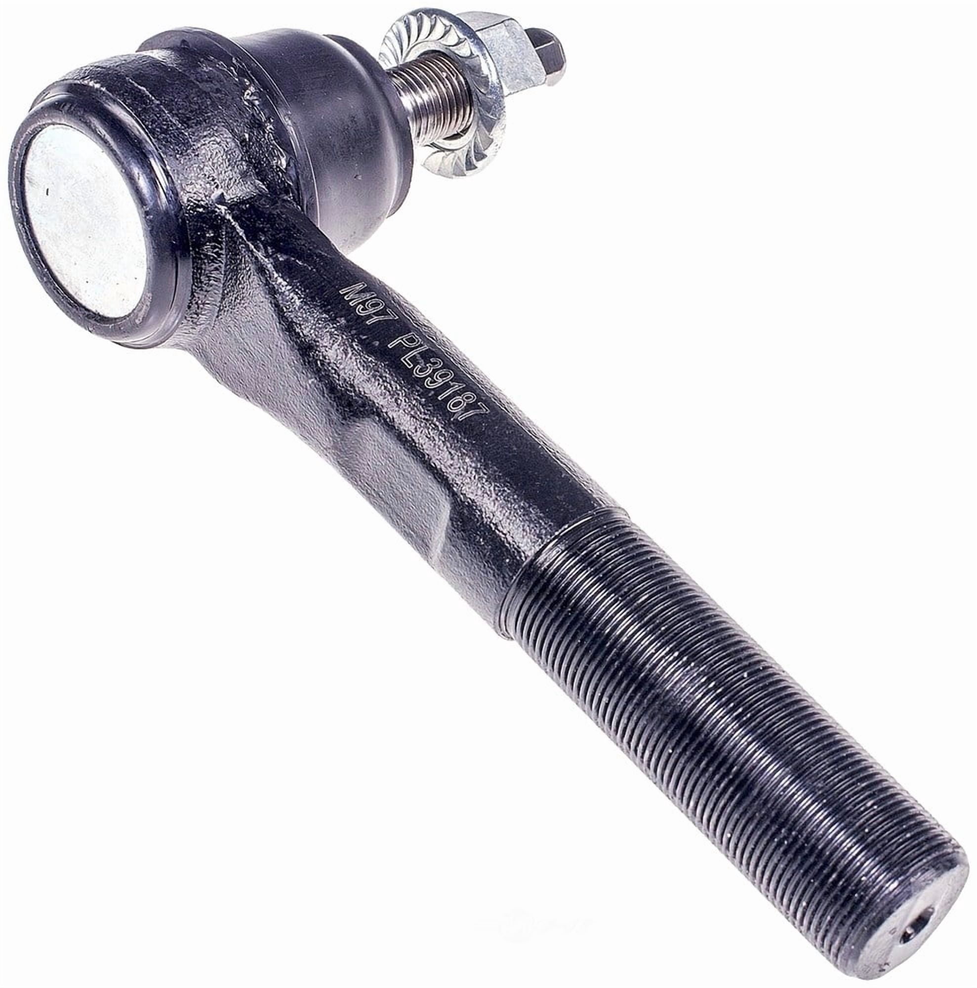 FVP TT81073 Steering Drag Link End