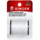 thumbnail image 1 of Cantante SINGER  60000-60100, 1 of 6