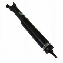 Motorcraft OE Replacement Shock Absorber Fits select: 2013-2019 FORD FLEX