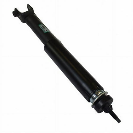Motorcraft OE Replacement Shock Absorber Fits select: 2013-2019 FORD FLEX
