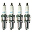 thumbnail image 1 of NGK Spark Plug CR9E- Set of 4, 1 of 3