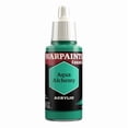 thumbnail image 1 of The Army Painter: Warpaints : Fanatic : Aqua Alchemy, 1 of 2