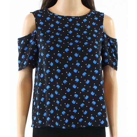 Soperwillton Women's Summer Blouses Chiffon Women Tops And